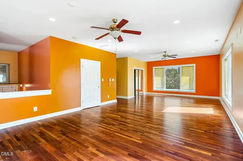 73 Kimberly Drive Durham NC 27707