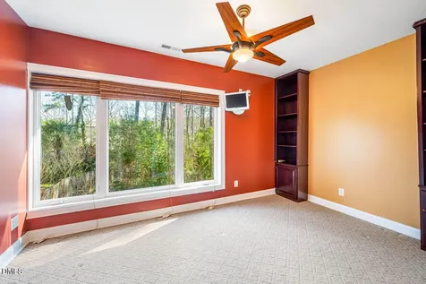 73 Kimberly Drive Durham NC 27707