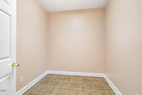 73 Kimberly Drive Durham NC 27707