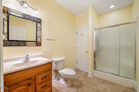 73 Kimberly Drive Durham NC 27707