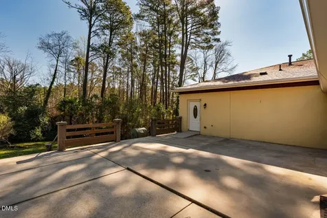 73 Kimberly Drive Durham NC 27707
