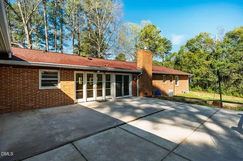 73 Kimberly Drive Durham NC 27707