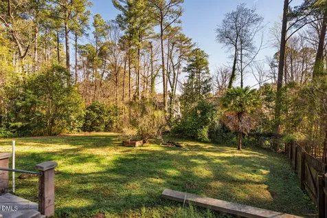 73 Kimberly Drive Durham NC 27707
