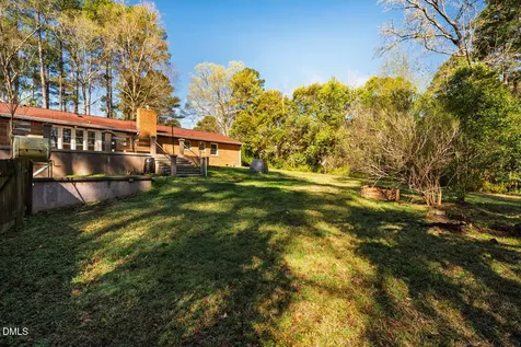 73 Kimberly Drive Durham NC 27707
