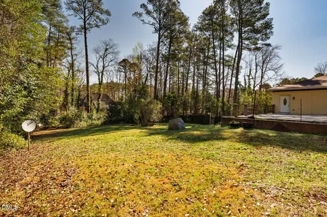 73 Kimberly Drive Durham NC 27707