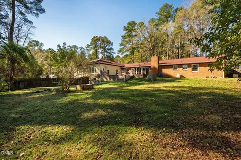 73 Kimberly Drive Durham NC 27707