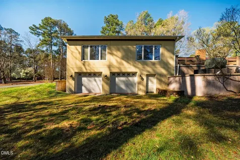 73 Kimberly Drive Durham NC 27707