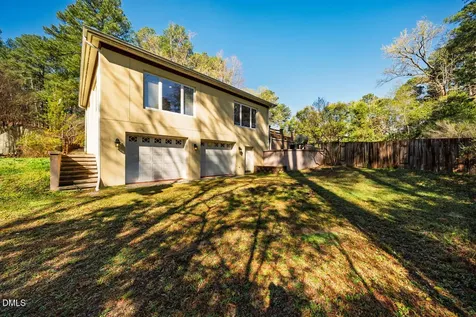 73 Kimberly Drive Durham NC 27707