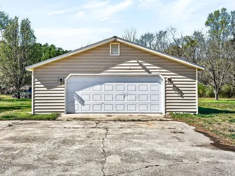 4600 Rolesville Road Wendell NC 27591