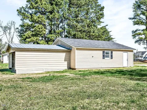 4600 Rolesville Road Wendell NC 27591