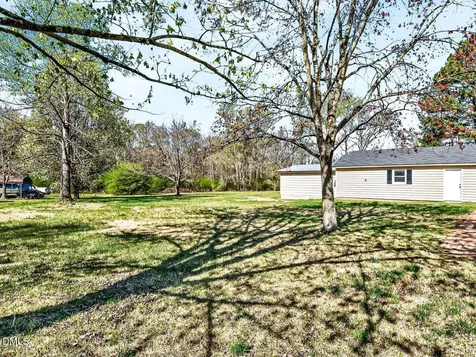4600 Rolesville Road Wendell NC 27591