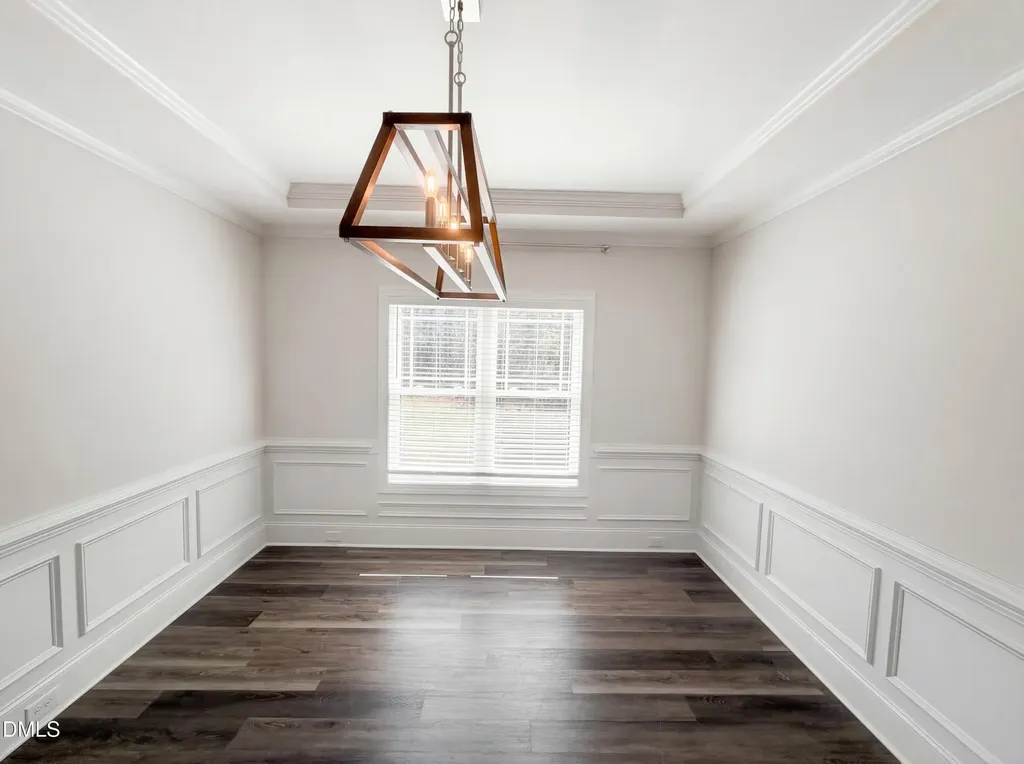 333 Oakhaven Drive Holly Springs NC 27540