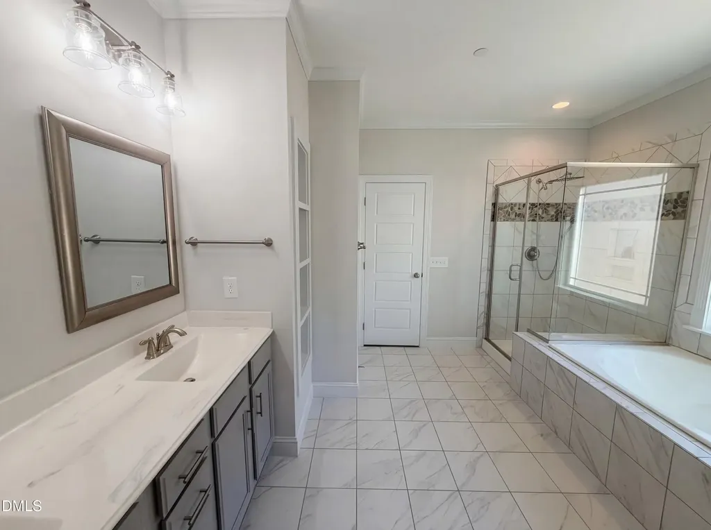 333 Oakhaven Drive Holly Springs NC 27540