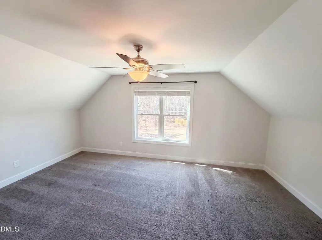 333 Oakhaven Drive Holly Springs NC 27540