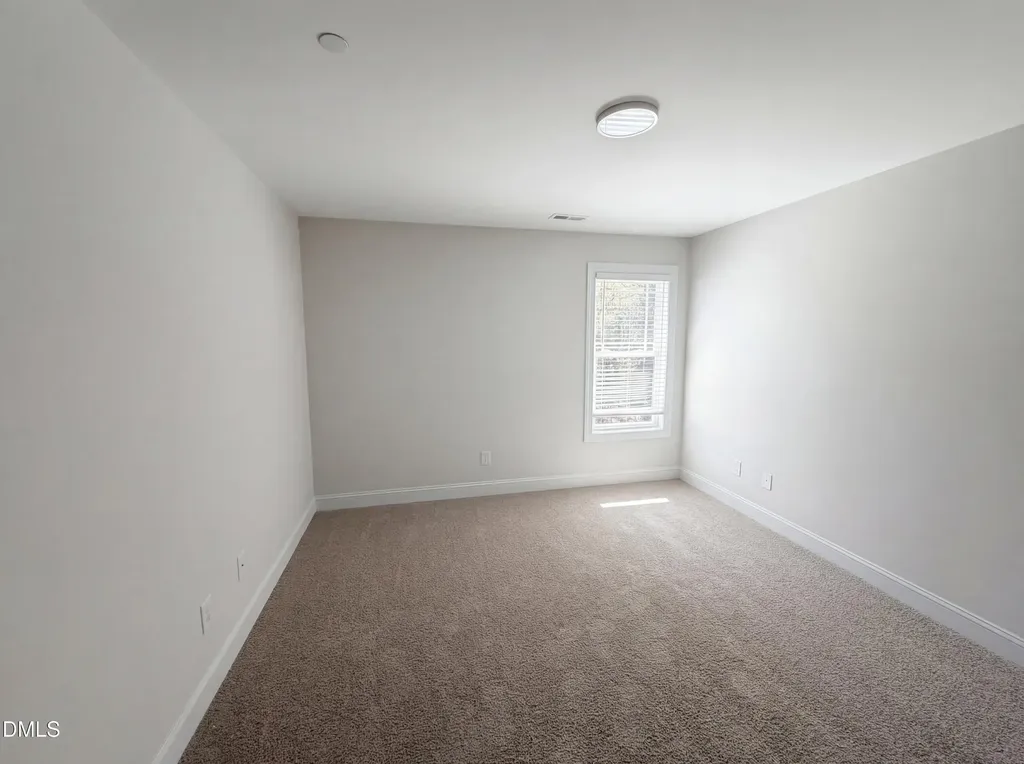 333 Oakhaven Drive Holly Springs NC 27540