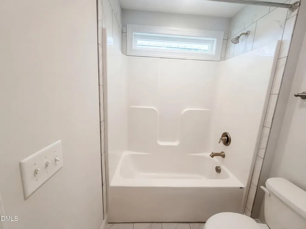 333 Oakhaven Drive Holly Springs NC 27540