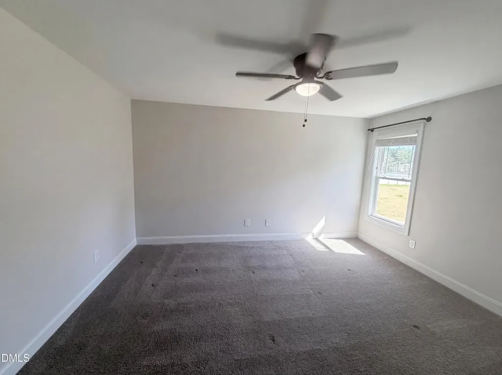 333 Oakhaven Drive Holly Springs NC 27540