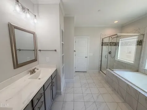 333 Oakhaven Drive Holly Springs NC 27540
