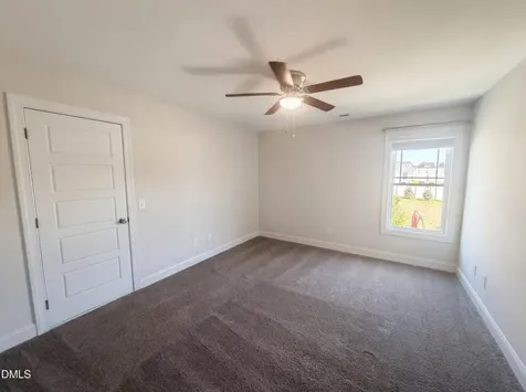 333 Oakhaven Drive Holly Springs NC 27540