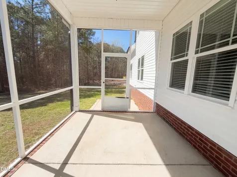 333 Oakhaven Drive Holly Springs NC 27540