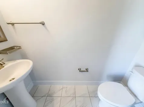 333 Oakhaven Drive Holly Springs NC 27540