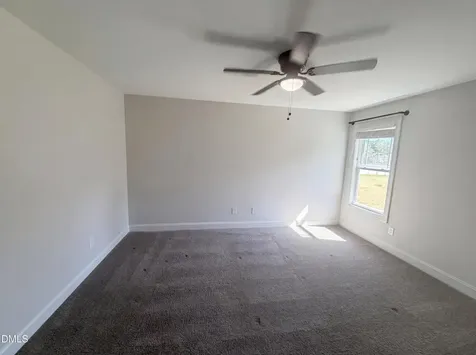 333 Oakhaven Drive Holly Springs NC 27540