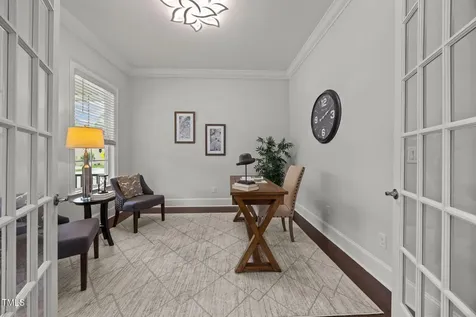 440 Creekhurst Place Cary NC 27519