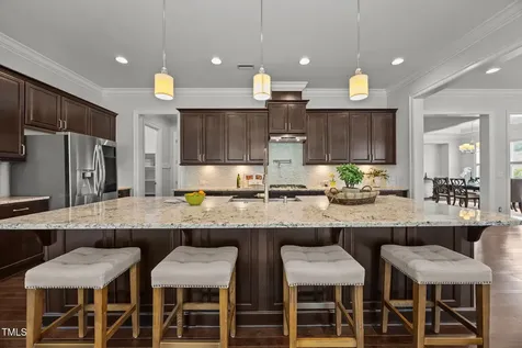 440 Creekhurst Place Cary NC 27519