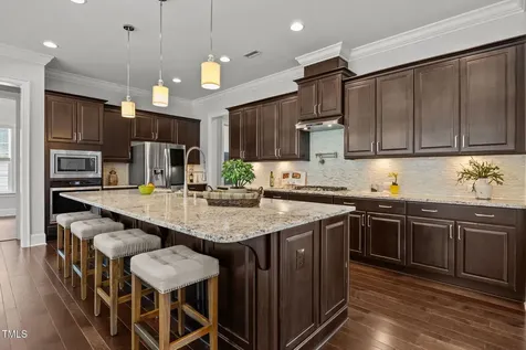 440 Creekhurst Place Cary NC 27519