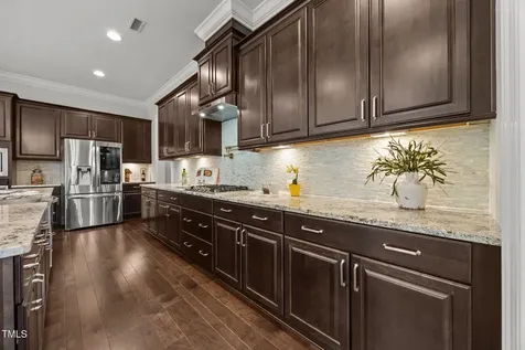 440 Creekhurst Place Cary NC 27519