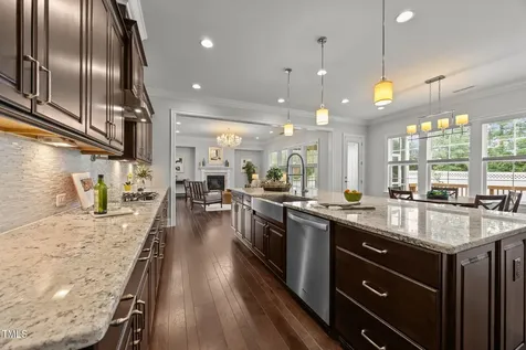 440 Creekhurst Place Cary NC 27519
