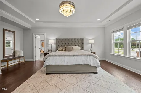 440 Creekhurst Place Cary NC 27519