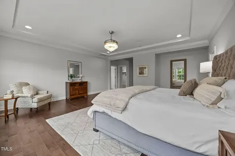 440 Creekhurst Place Cary NC 27519