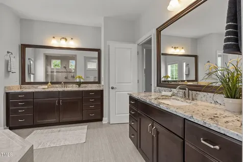 440 Creekhurst Place Cary NC 27519