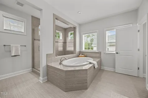 440 Creekhurst Place Cary NC 27519