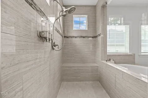 440 Creekhurst Place Cary NC 27519