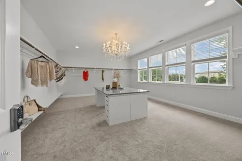 440 Creekhurst Place Cary NC 27519