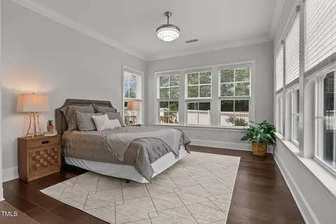 440 Creekhurst Place Cary NC 27519