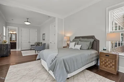 440 Creekhurst Place Cary NC 27519