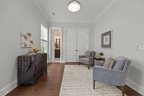 440 Creekhurst Place Cary NC 27519