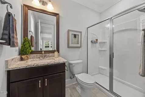 440 Creekhurst Place Cary NC 27519