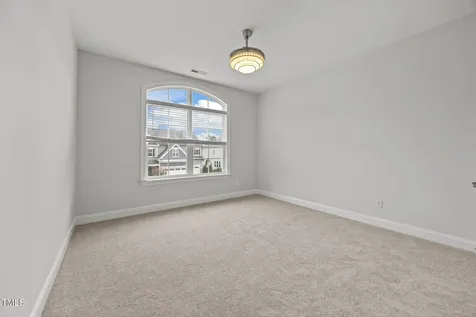 440 Creekhurst Place Cary NC 27519