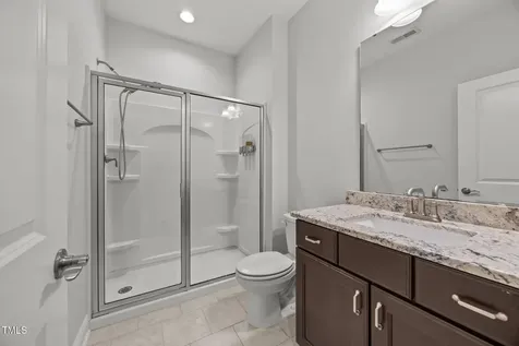 440 Creekhurst Place Cary NC 27519