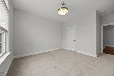 440 Creekhurst Place Cary NC 27519