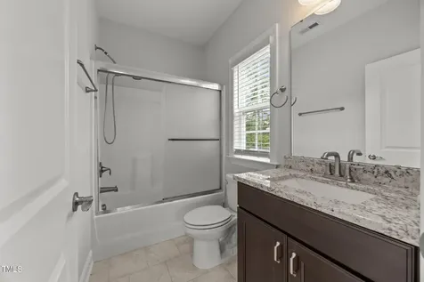 440 Creekhurst Place Cary NC 27519