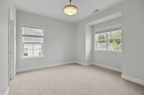 440 Creekhurst Place Cary NC 27519