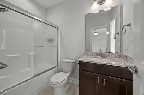 440 Creekhurst Place Cary NC 27519