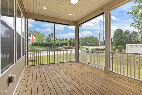 440 Creekhurst Place Cary NC 27519