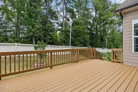440 Creekhurst Place Cary NC 27519