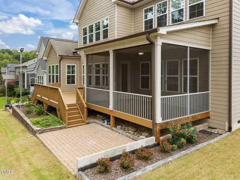 440 Creekhurst Place Cary NC 27519